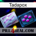 Tadapox 37